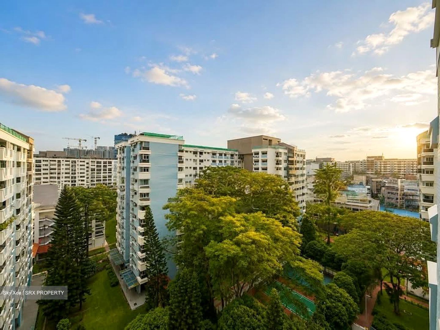 Blk 351 Woodlands Avenue 1 (Woodlands), HDB 5 Rooms #563679741